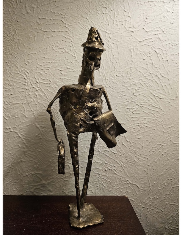 Business-Man-Sculpture-13_-H-Bronze